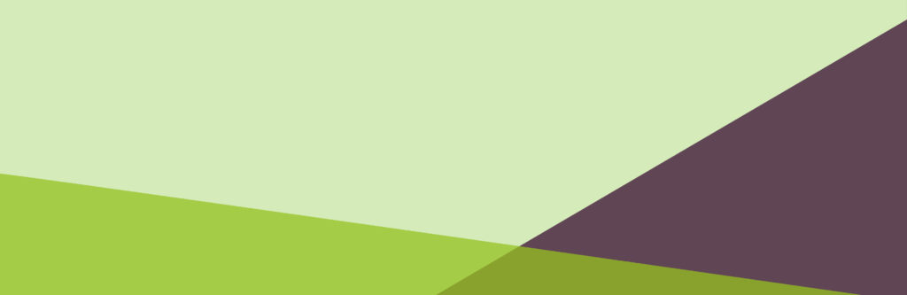 Hoardtek Journey Bottom Arrow