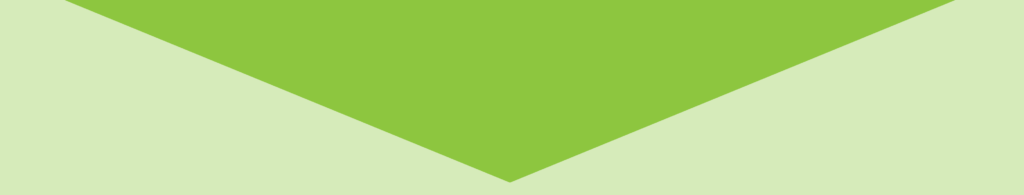 Hoardtek Journey Top Arrow